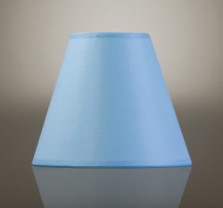 Абажур aba 01N/5419