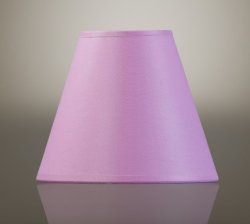 Абажур для люстр(бра) aba 01N/5318