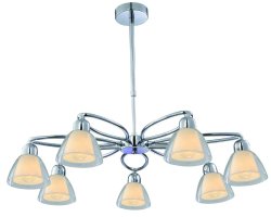 Люстра сучасна BLITZ 1428-47W 