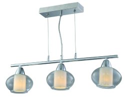 Люстра підвіс BLITZ 1432-33W 