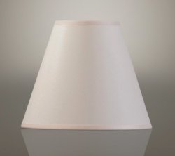 Абажур 01N/5216