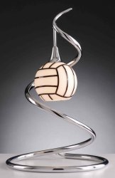 Настольная лампа BLITZ 5523-51