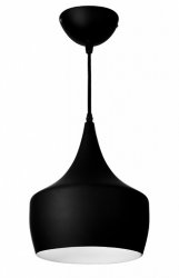 Люстра підвіс Delux WC-0913-01 