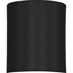 5724 Світильник Nowodvorski ALICE GOLD I kinkiet XS PL