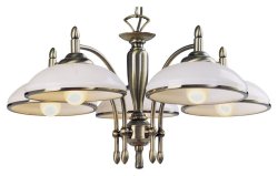 Люстра классическая BLITZ 6042-45