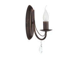 Бра Alfa ANGELIKA 15210