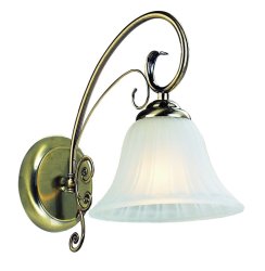 Бра BLITZ 8545-11