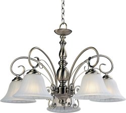 Люстра классическая BLITZ 8545-45