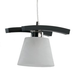 Люстра подвес ALFA Troja 15721