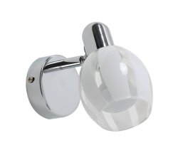 Светильник направленного света(спот) Sirius S7041/1