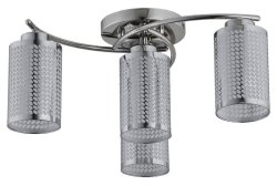 Люстра припотолочная ALFA Marica 22174