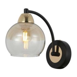 Бра BLITZ 8117-11