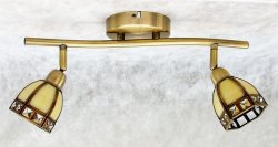 Спот 7941AB-3-S2