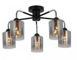 Люстра WUNDERLICHT OM 8144-45