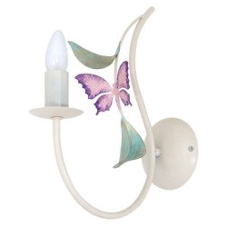 Светильник настенный (бра) Luminex Summer 6283