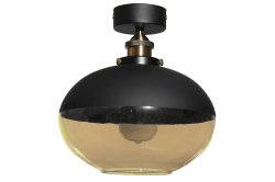 Светильник потолочный лофт SL 3515-1Р