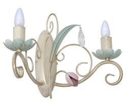 Бра Luminex Luce 0445