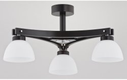 Люстра потолочная ALFA Gietka 23553