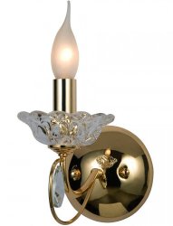 Бра BLITZ 11394-11 