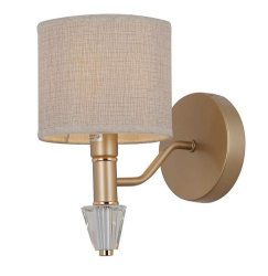 Светильник настенный(бра) Blitz Classical Style 1376-11