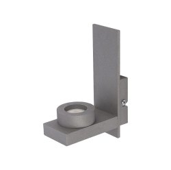 Бра современное Jupiter Fin 1501 Fin K1