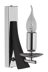 Светильник настенный (бра) ALFA Agat 21830