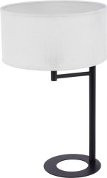 Настольная лампа Jupiter Pres 1471-PE G CZ