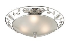 Светильник потолочный 2010CA-5-1