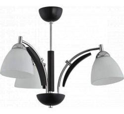 Люстра современная ALFA Mohito 21203