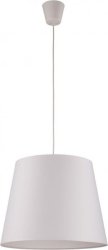 Люстра подвес TK Lighting Maja white 1883