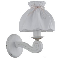 Светильник настенный (бра) ALFA Eleonora 22390