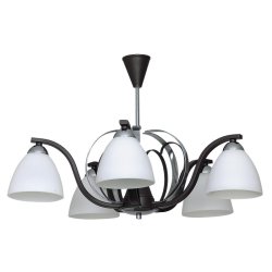 Люстра классическая Luminex Figa 4401