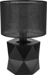 Настольная лампа TK Lighting Aztek 2928