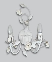 Светильник настенный(бра) SL 029 S