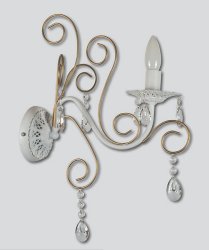 Светильник настенный(бра) SL 710 S