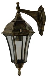 Светильник садово-парковый Blitz 88662-11