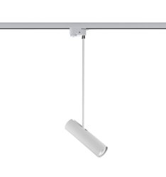 9324 Світильник Nowodvorski PROFILE EYE SUPER WHITE A PL