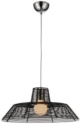 Люстра підвіс лофт BLITZ 7435-31 