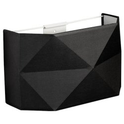 Светильник настенный (бра) TK Lighting Kantoor 3316