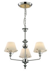 Люстра класична BLITZ 2667-43 