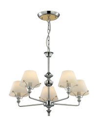 Люстра класична BLITZ 2667-45 