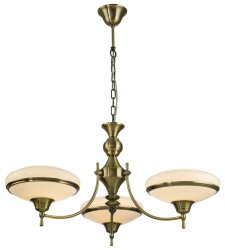 Люстра классическая BLITZ 2759-43