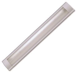 Светильник люминесцентный TL 3017 2x36W