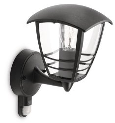 Уличное бра Philips Creek 15388/30/16