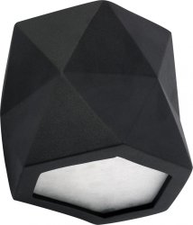 Светильник настенный (бра) TK Lighting Aztek 1709