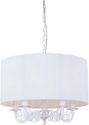 Люстра-подвес Wunderlicht Bianca NT9868-05A