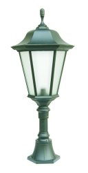 Світильник садово-парковий 1194XL Bremen
