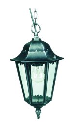 Светильник садово-парковый 1335 Bristol III