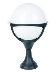 Світильник садово-парковий 1384 Genova