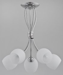 Люстра современная ALFA Buena 20195